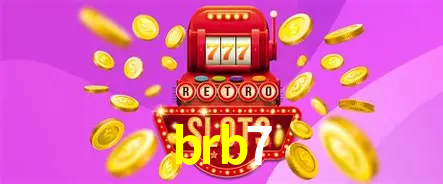 Inovações de Jogos na brb7: O Futuro das Experiências Interativas