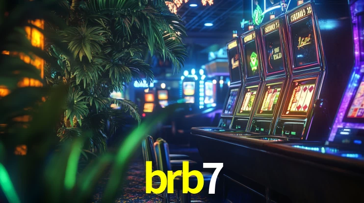 Daily Bonuses brb7