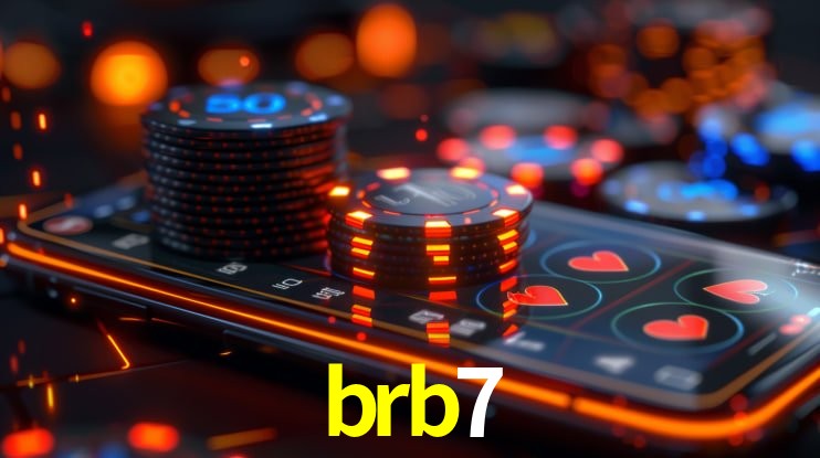 Basketball Betting brb7