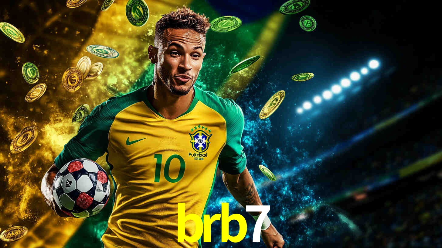 Descubra a Essência do brb7: Nossa História e Compromissos