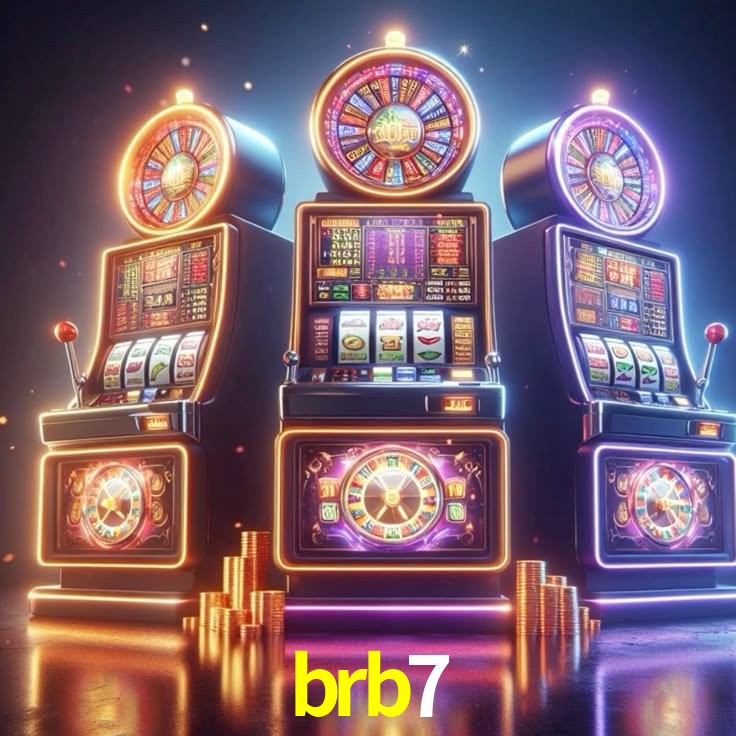 brb7 bet