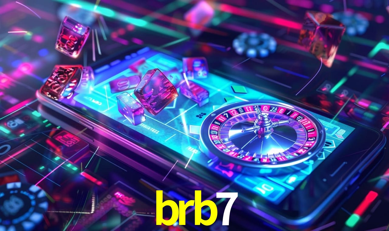 Estatísticas Esportivas brb7