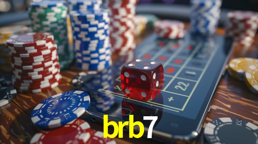 brb7,brb7.com