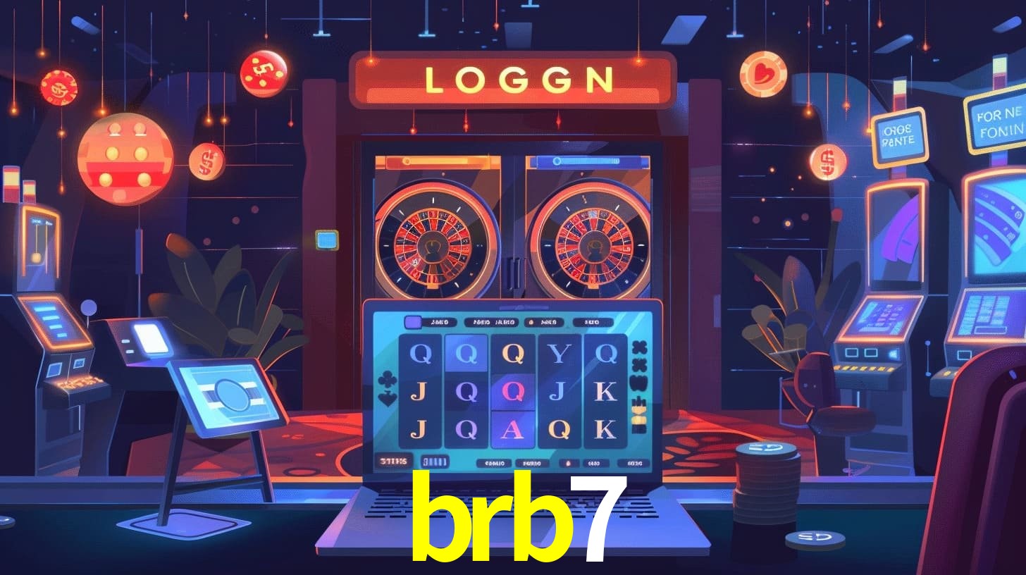 Promoções Sazonais brb7