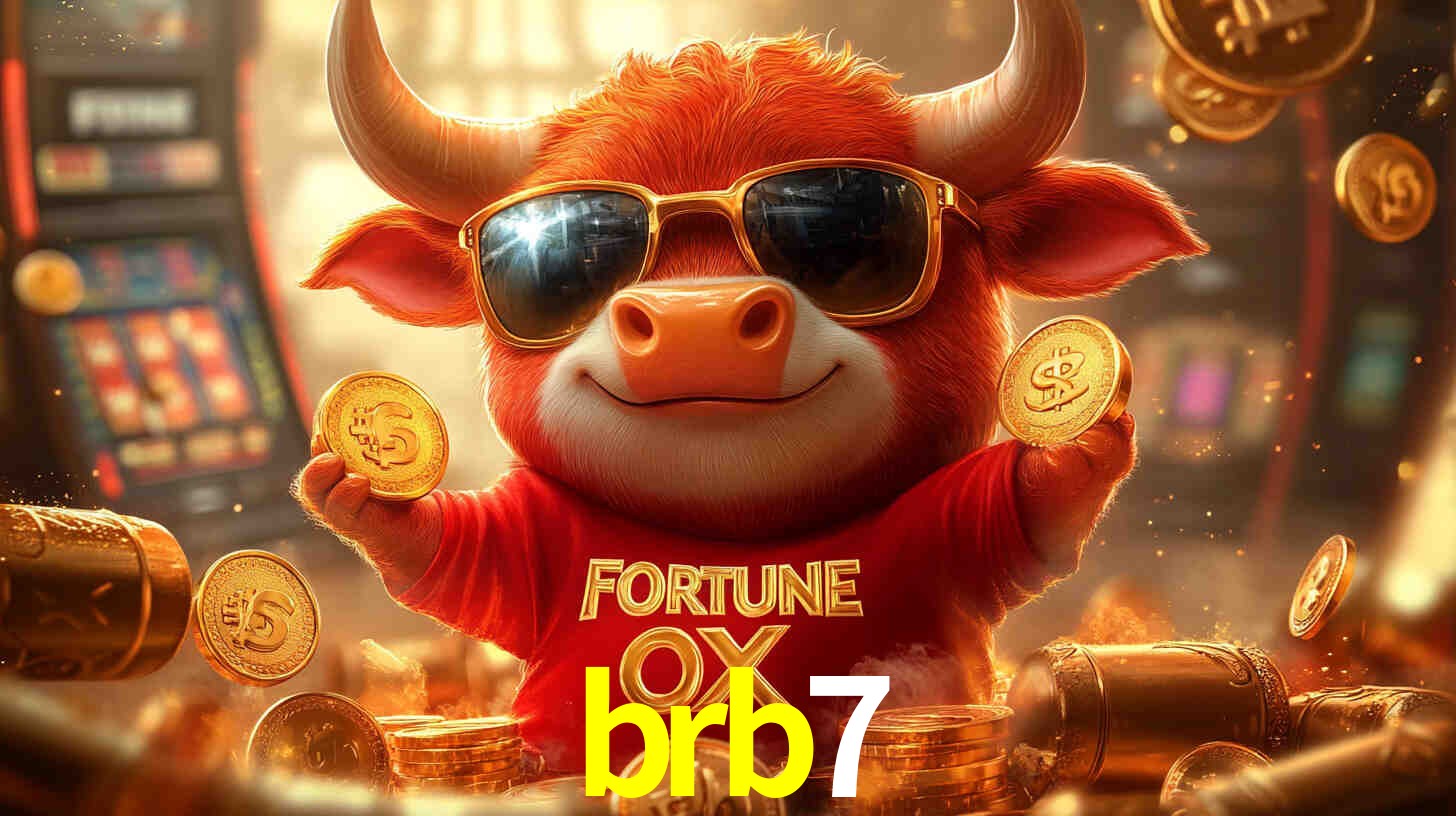 brb7 bet
