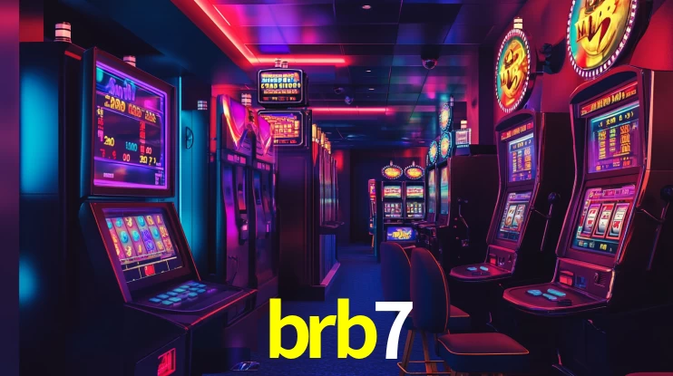 brb7,brb7.com