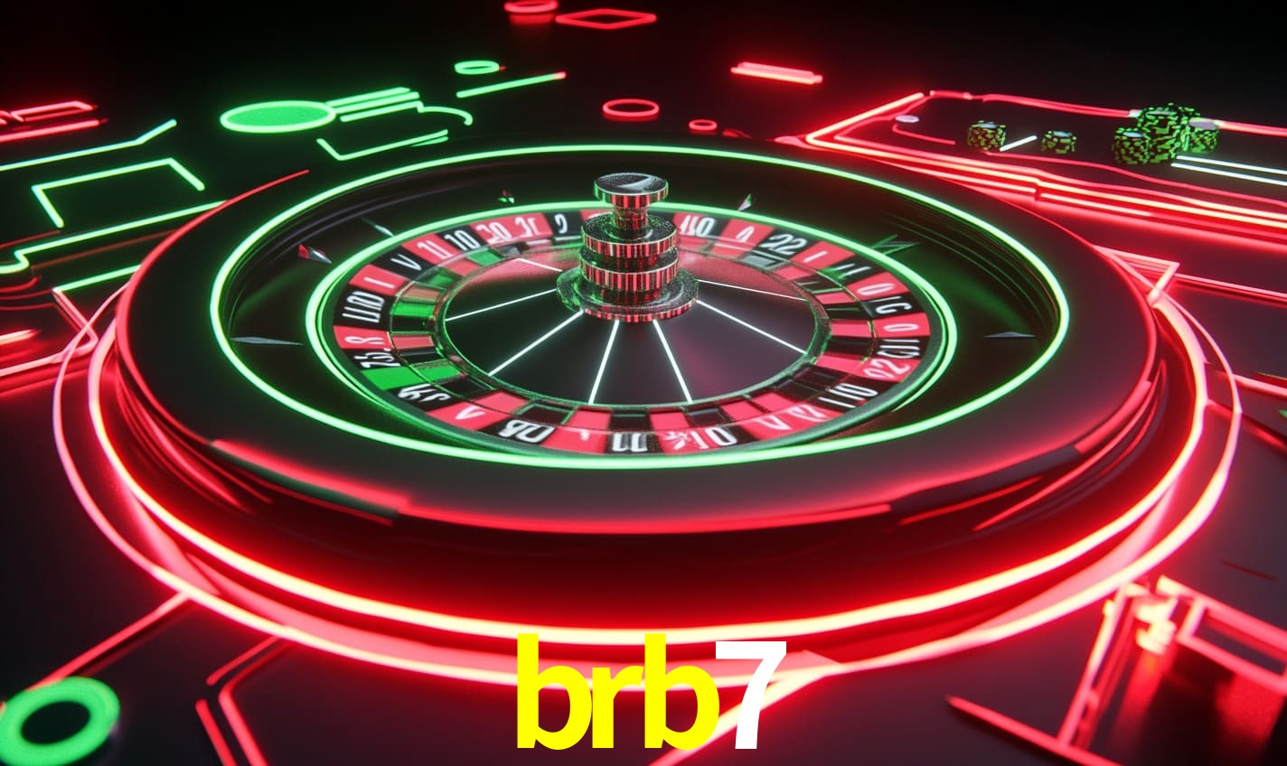 Descubra o Programa VIP da brb7: Vantagens Exclusivas para Jogadores