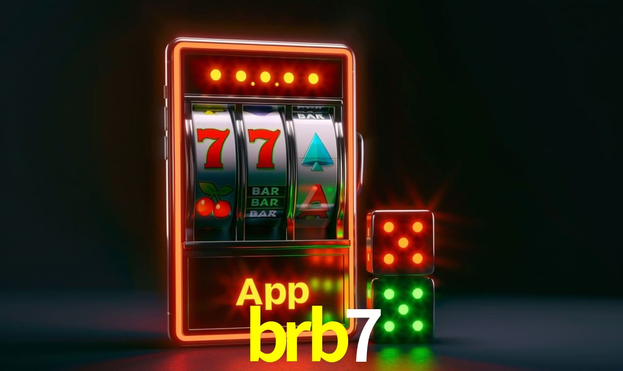 Recursos de Bônus brb7