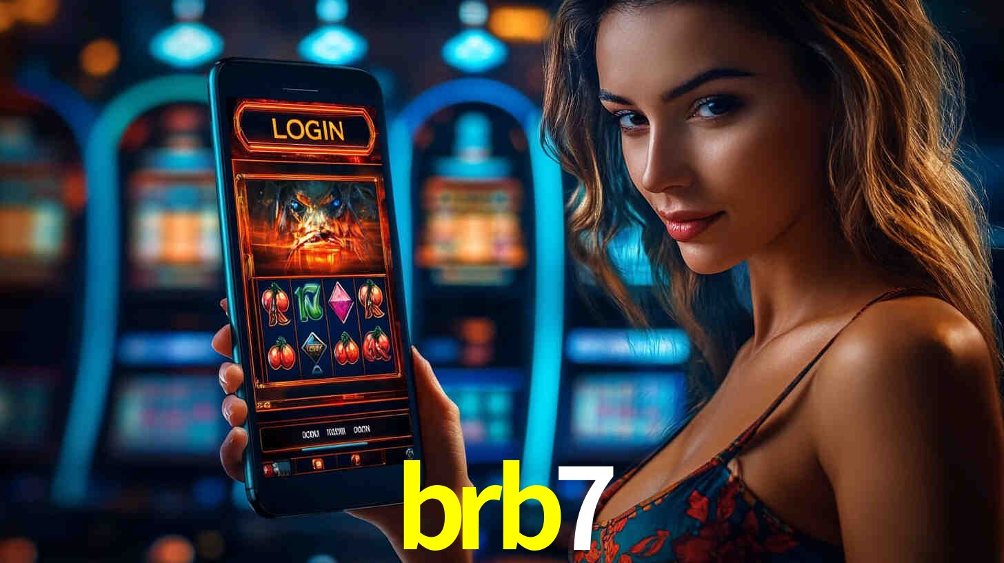 brb7 bet