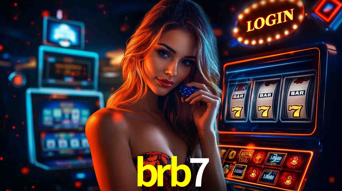 brb7