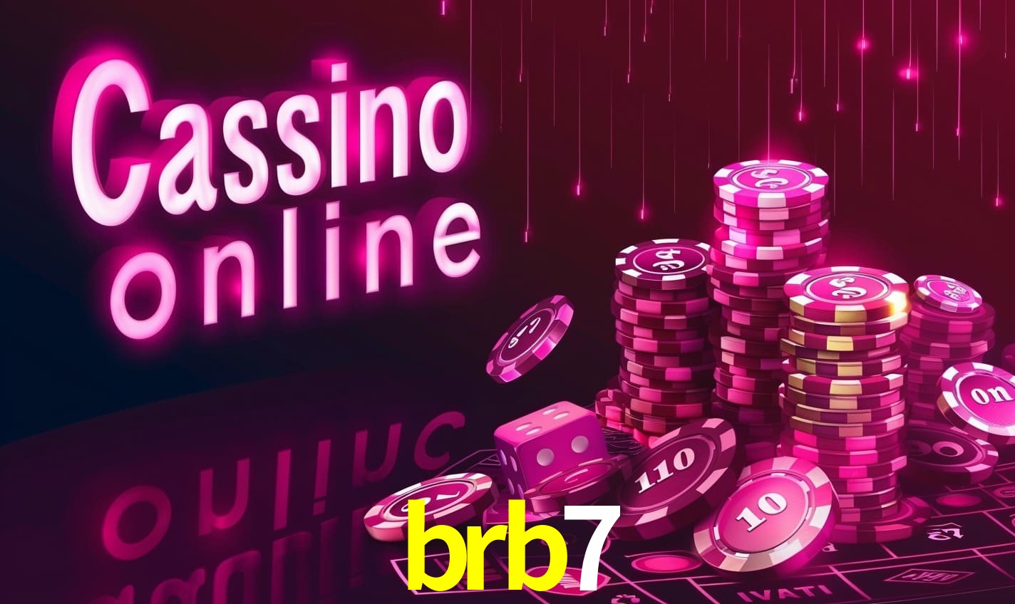 Inovações de Jogos na brb7: O Futuro das Experiências Interativas