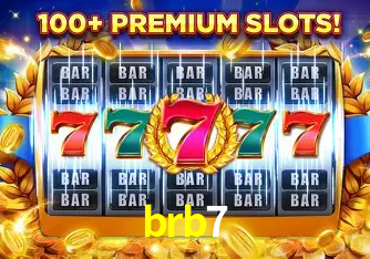 A Emoção da Loteria na brb7: Uma Chance de Mudança de Vida