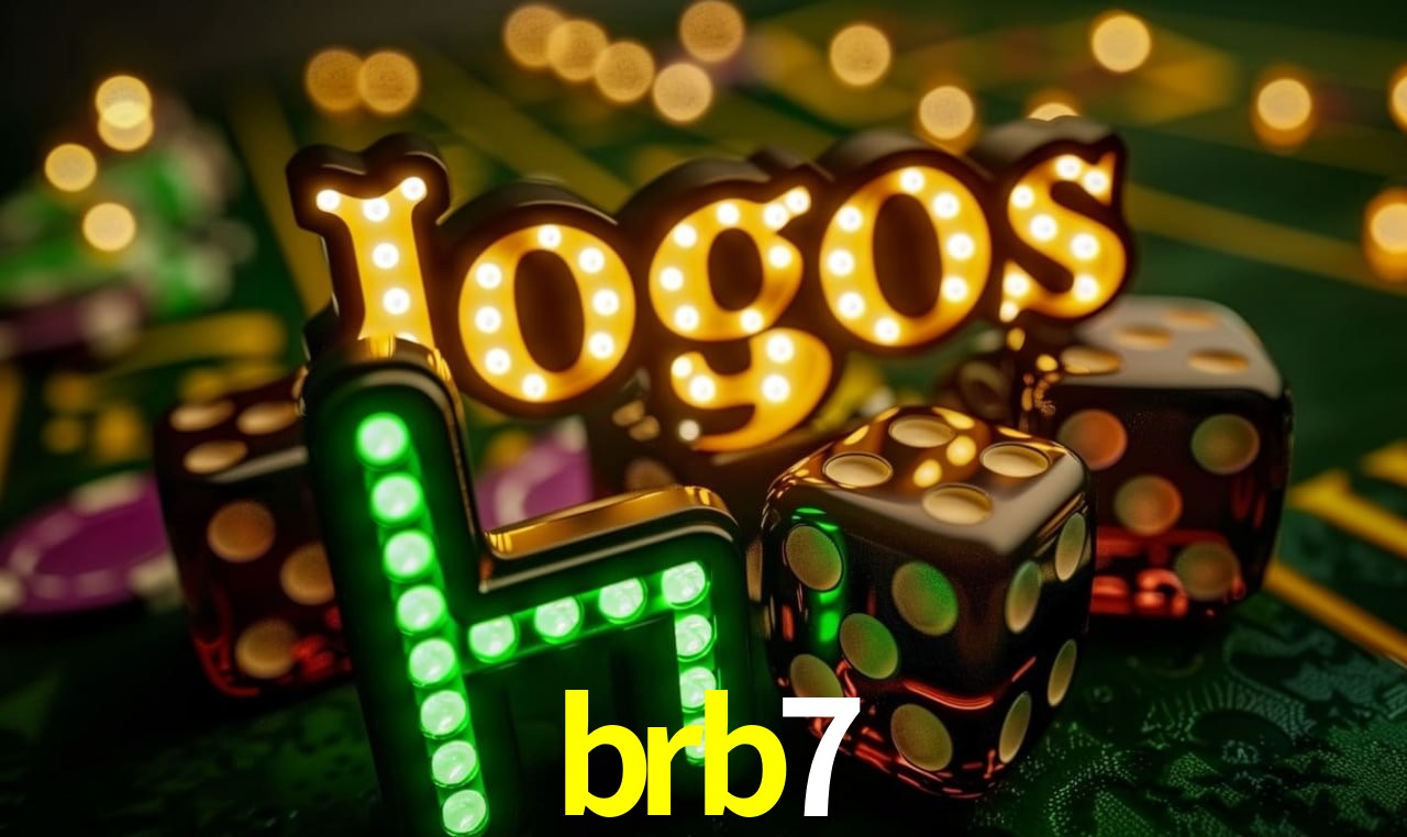 Avaliações dos Jogadores brb7
