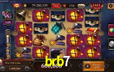 Flash Promotion brb7