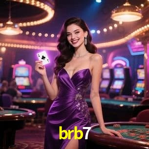 Programa VIP brb7