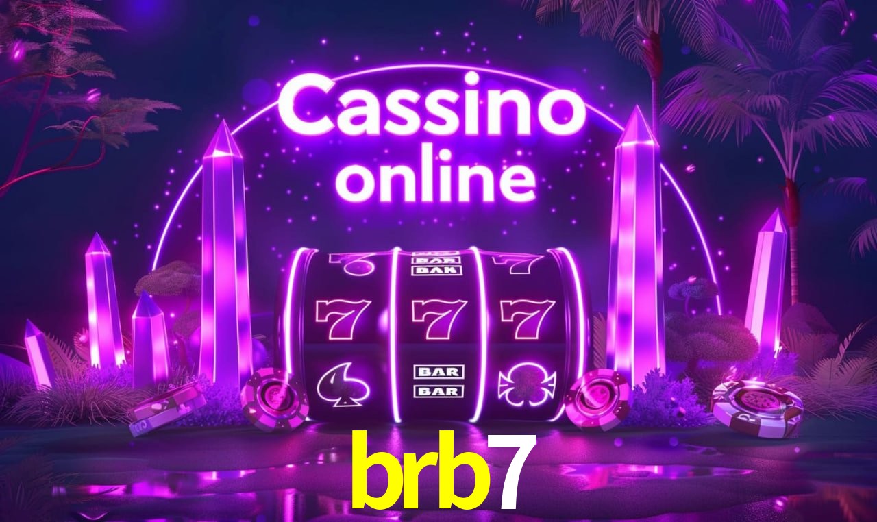 Design Responsivo brb7