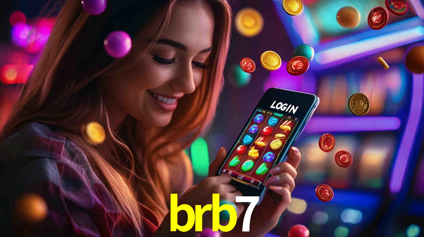 brb7,brb7.com
