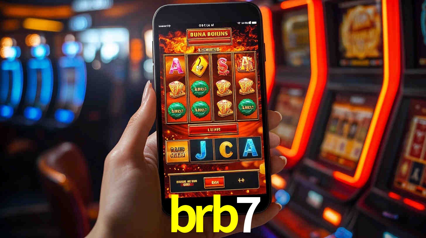 brb7