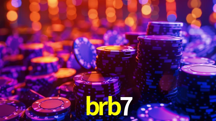 brb7.com