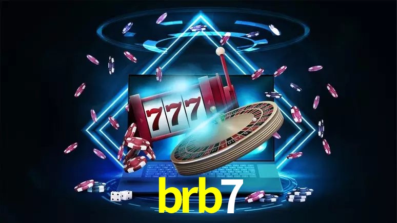 Cadastro Rápido brb7