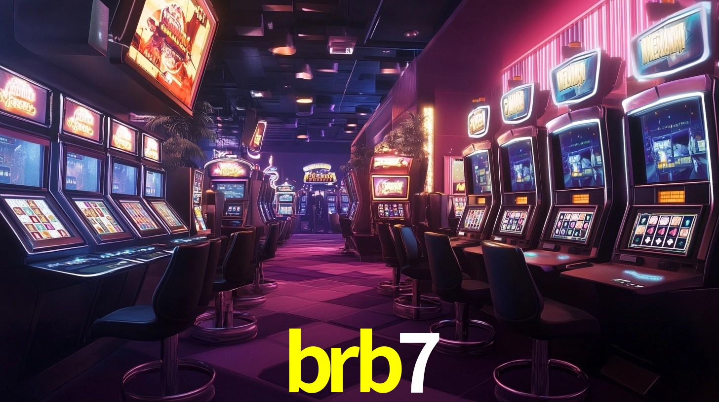 brb7