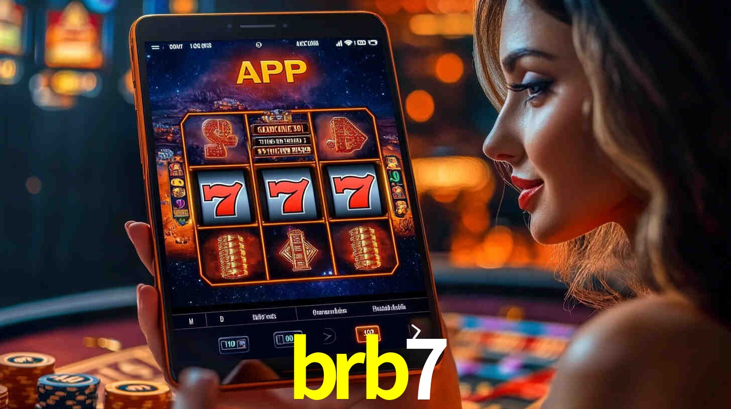 brb7