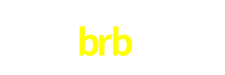 brb7