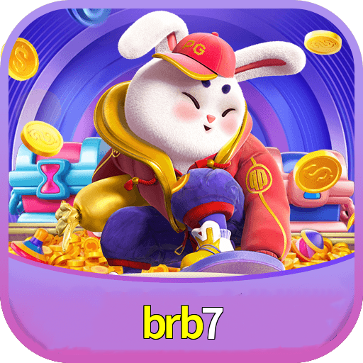 brb7